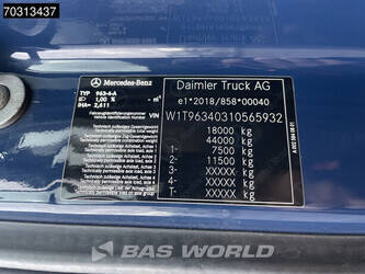 2021-mercedes-benz-actros-1846-1429802-45863770