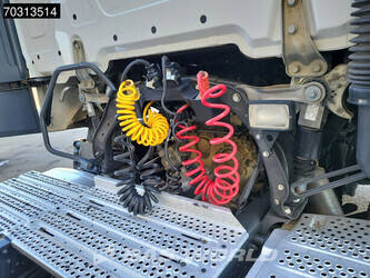 2020-mercedes-benz-actros-1845-1429803-45863778