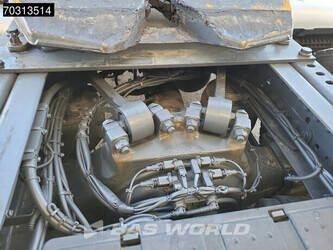 2020-mercedes-benz-actros-1845-1429803-45863779