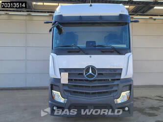2020-mercedes-benz-actros-1845-1429803-45863782
