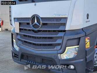 2020-mercedes-benz-actros-1845-1429803-45863783