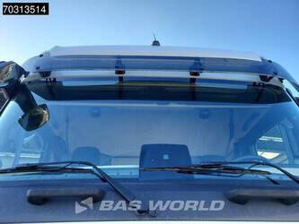 2020-mercedes-benz-actros-1845-1429803-45863784