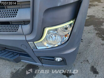 2020-mercedes-benz-actros-1845-1429803-45863785