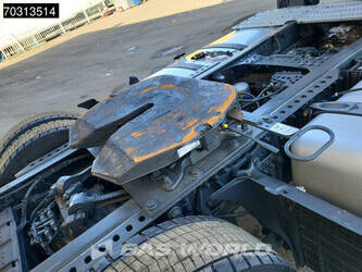 2020-mercedes-benz-actros-1845-1429803-45863786