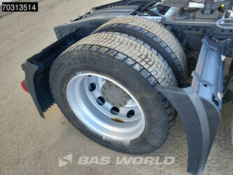 2020-mercedes-benz-actros-1845-1429803-45863788