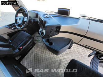 2020-mercedes-benz-actros-1845-1429803-45863789