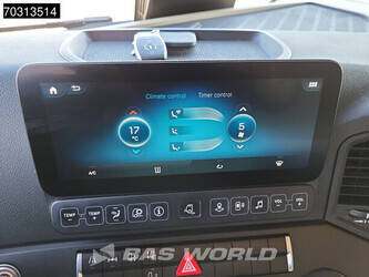 2020-mercedes-benz-actros-1845-1429803-45863791