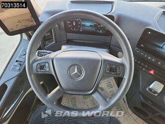 2020-mercedes-benz-actros-1845-1429803-45863792