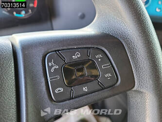 2020-mercedes-benz-actros-1845-1429803-45863794