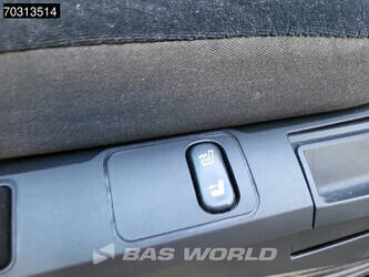 2020-mercedes-benz-actros-1845-1429803-45863795