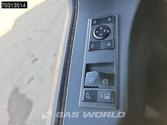 2020-mercedes-benz-actros-1845-1429803-45863796