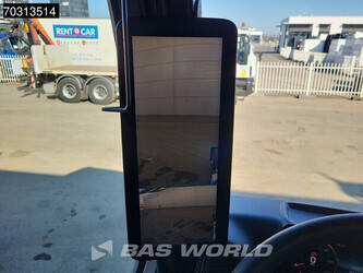 2020-mercedes-benz-actros-1845-1429803-45863797