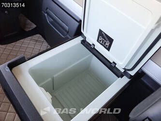 2020-mercedes-benz-actros-1845-1429803-45863798