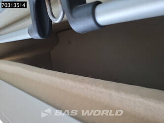 2020-mercedes-benz-actros-1845-1429803-45863799