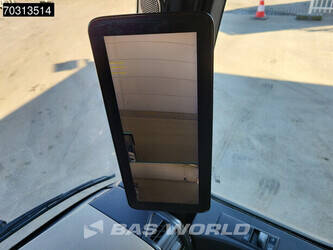 2020-mercedes-benz-actros-1845-1429803-45863800