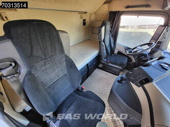 2020-mercedes-benz-actros-1845-1429803-45863801