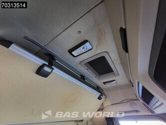 2020-mercedes-benz-actros-1845-1429803-45863802