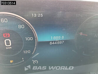 2020-mercedes-benz-actros-1845-1429803-45863803