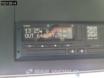 2020-mercedes-benz-actros-1845-1429803-45863804