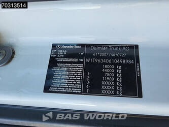 2020-mercedes-benz-actros-1845-1429803-45863805