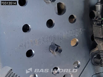 2020-mercedes-benz-actros-1845-1429803-45863806