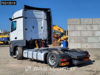 2021-mercedes-benz-actros-1845-1429804-45863809