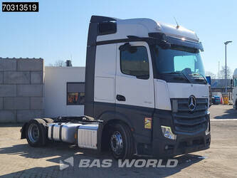 2021-mercedes-benz-actros-1845-1429804-45863812
