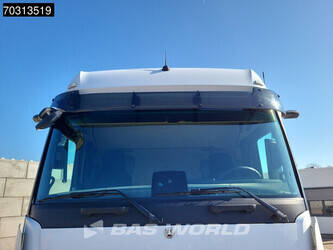 2021-mercedes-benz-actros-1845-1429804-45863814