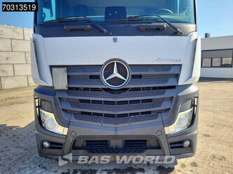 2021-mercedes-benz-actros-1845-1429804-45863815