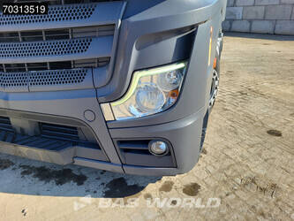 2021-mercedes-benz-actros-1845-1429804-45863816