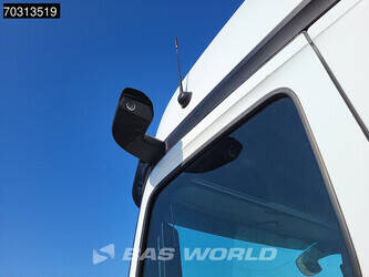 2021-mercedes-benz-actros-1845-1429804-45863817