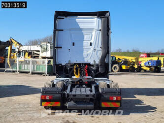 2021-mercedes-benz-actros-1845-1429804-45863818