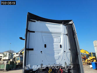 2021-mercedes-benz-actros-1845-1429804-45863819