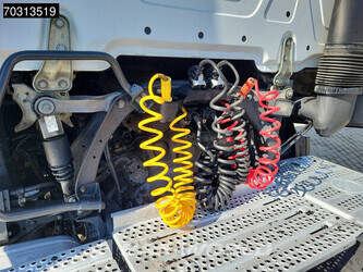 2021-mercedes-benz-actros-1845-1429804-45863820