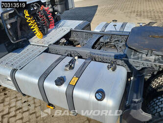 2021-mercedes-benz-actros-1845-1429804-45863821