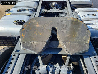 2021-mercedes-benz-actros-1845-1429804-45863822