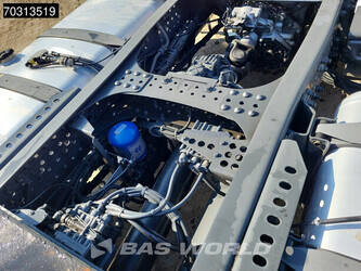 2021-mercedes-benz-actros-1845-1429804-45863823