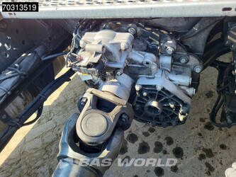 2021-mercedes-benz-actros-1845-1429804-45863824