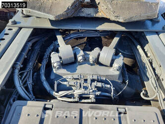 2021-mercedes-benz-actros-1845-1429804-45863825