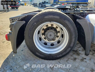 2021-mercedes-benz-actros-1845-1429804-45863826