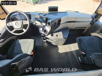 2021-mercedes-benz-actros-1845-1429804-45863827