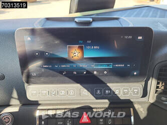 2021-mercedes-benz-actros-1845-1429804-45863828