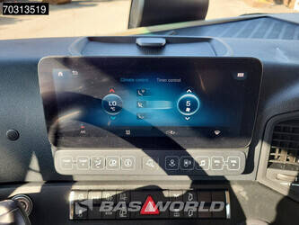 2021-mercedes-benz-actros-1845-1429804-45863829