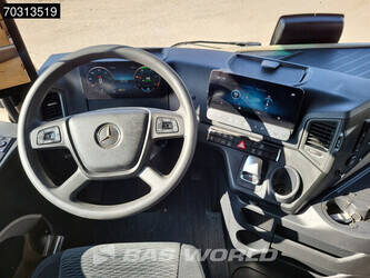 2021-mercedes-benz-actros-1845-1429804-45863830