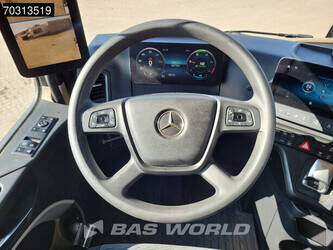 2021-mercedes-benz-actros-1845-1429804-45863831