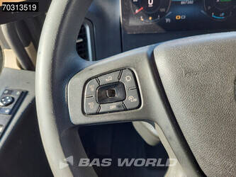 2021-mercedes-benz-actros-1845-1429804-45863832