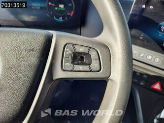 2021-mercedes-benz-actros-1845-1429804-45863833