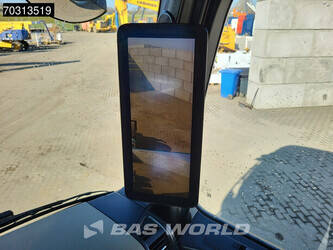 2021-mercedes-benz-actros-1845-1429804-45863835