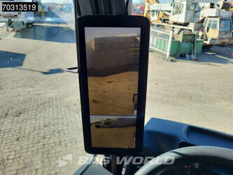 2021-mercedes-benz-actros-1845-1429804-45863836