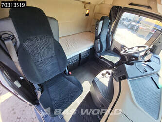 2021-mercedes-benz-actros-1845-1429804-45863837